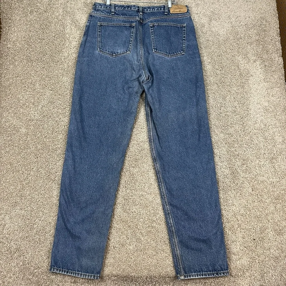 Eddie Bauer eddie bauer